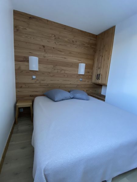 photo 13 Owner direct vacation rental La Plagne appartement Rhone-Alps Savoie bedroom