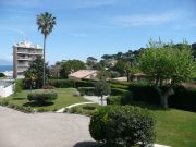 sea view vacation rentals: appartement # 105595