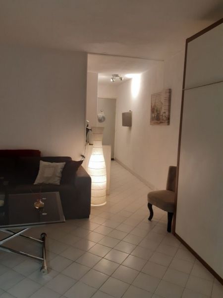 photo 17 Owner direct vacation rental La Grande Motte appartement Languedoc-Roussillon  Lounge