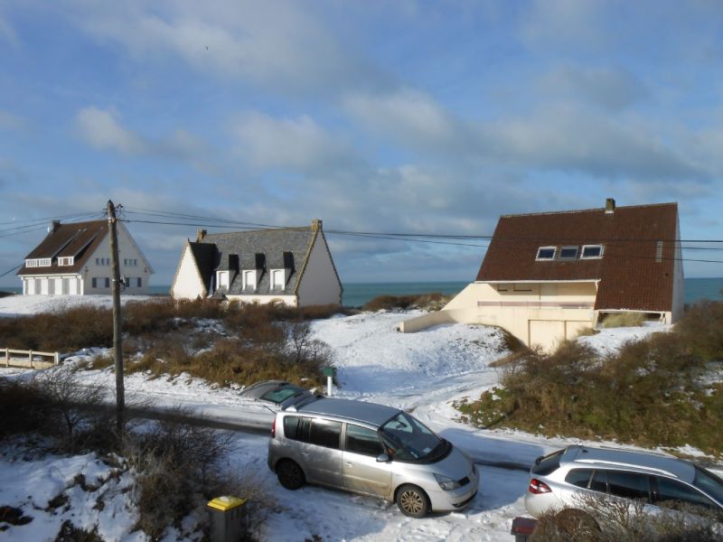 photo 24 Owner direct vacation rental Wissant gite Nord-Pas de Calais Pas de Calais View from the property