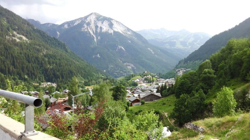 photo 24 Owner direct vacation rental Champagny en Vanoise studio Rhone-Alps Savoie Surroundings