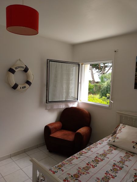 photo 11 Owner direct vacation rental le Tudy maison Brittany Finistre
