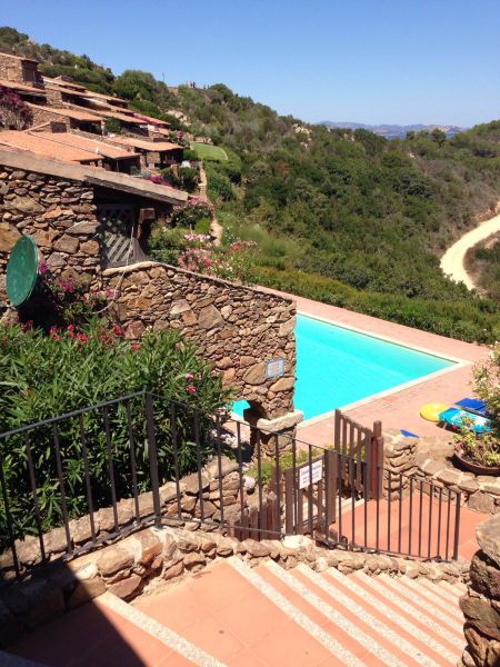 photo 16 Owner direct vacation rental San Teodoro appartement Sardinia Olbia Tempio Province