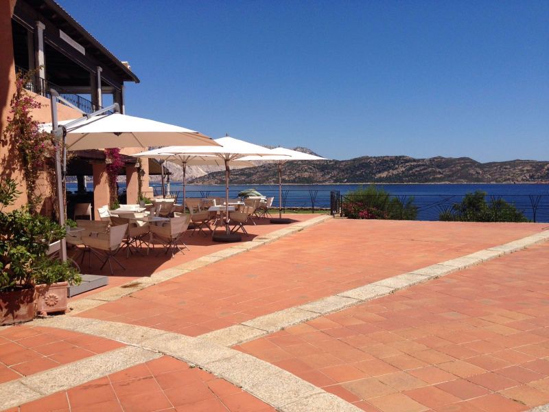 photo 14 Owner direct vacation rental San Teodoro appartement Sardinia Olbia Tempio Province