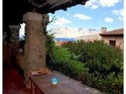 Sardinia vacation rentals: appartement # 107751