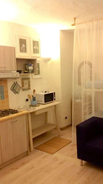 photo 4 Owner direct vacation rental San Teodoro appartement Sardinia Olbia Tempio Province