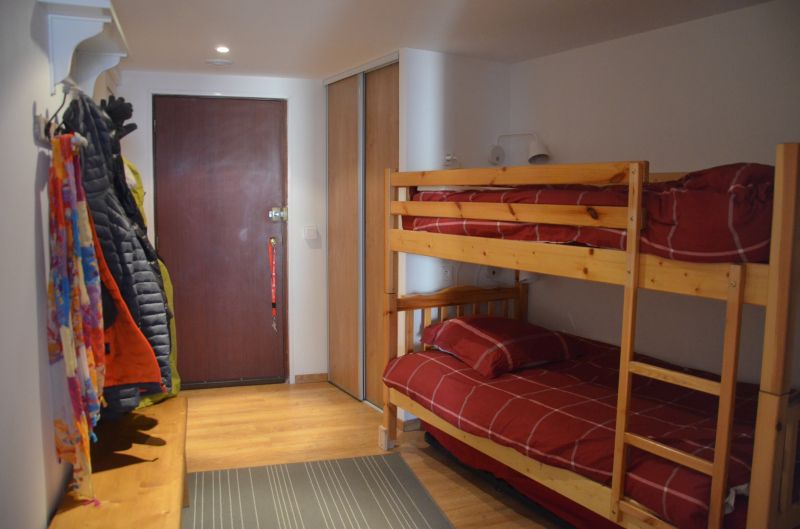 photo 5 Owner direct vacation rental Serre Chevalier appartement Provence-Alpes-Cte d'Azur Hautes-Alpes Open sleeping nook 1