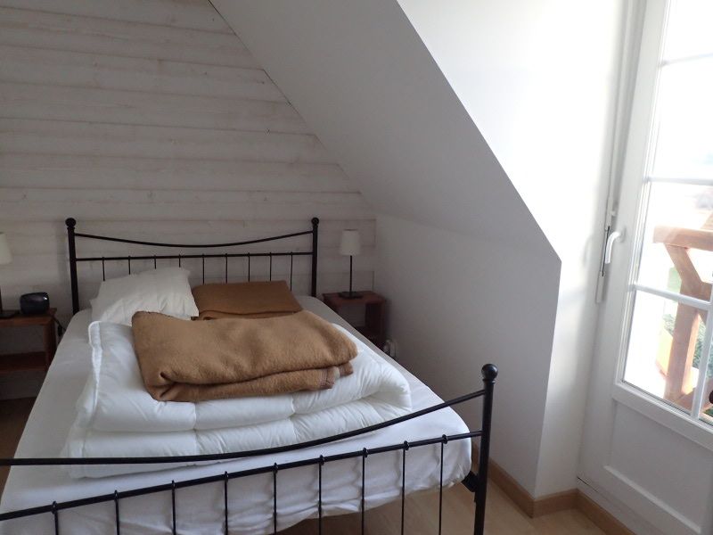 photo 5 Owner direct vacation rental Wissant maison Nord-Pas de Calais Pas de Calais