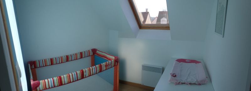 photo 9 Owner direct vacation rental Wissant maison Nord-Pas de Calais Pas de Calais