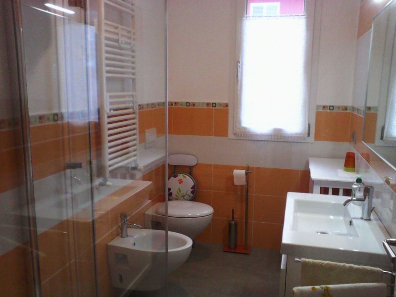 photo 20 Owner direct vacation rental Cupra Marittima appartement Marche Ascoli Piceno Province