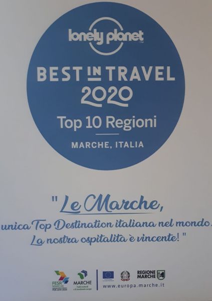 photo 21 Owner direct vacation rental Cupra Marittima appartement Marche Ascoli Piceno Province