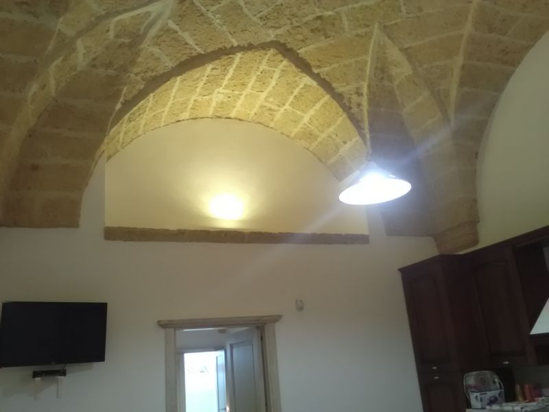 photo 21 Owner direct vacation rental Torre Vado appartement Puglia Lecce Province