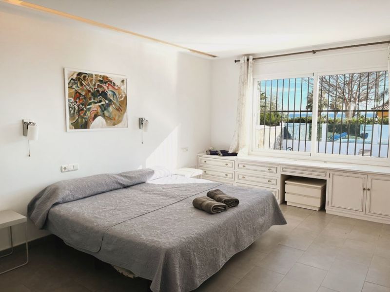 photo 18 Owner direct vacation rental Marbella villa Andalucia Mlaga (province of)