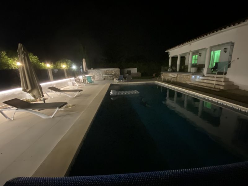 photo 20 Owner direct vacation rental Marbella villa Andalucia Mlaga (province of)