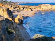 Algarve Coast vacation rentals: maison # 111914