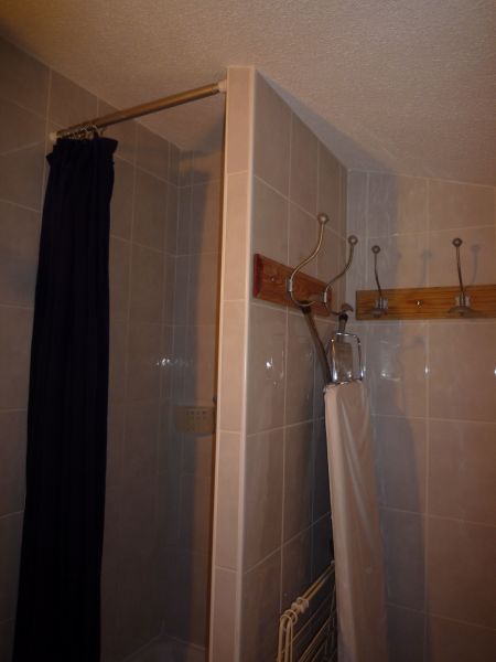 photo 10 Owner direct vacation rental Valfrjus appartement Rhone-Alps Savoie Half bath