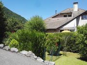 Haute-Savoie countryside and lake rentals: maison # 112114