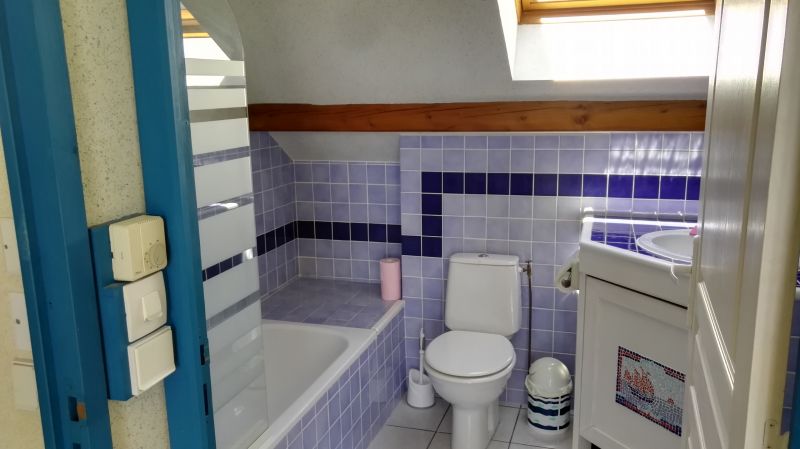 photo 10 Owner direct vacation rental Annecy maison Rhone-Alps Haute-Savoie bathroom 1