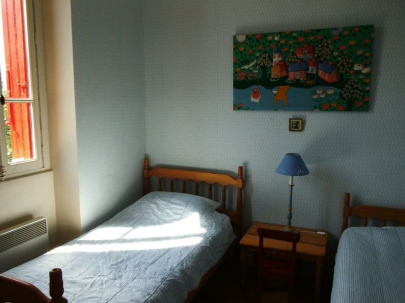 photo 9 Owner direct vacation rental Hendaye appartement Aquitaine Pyrnes-Atlantiques