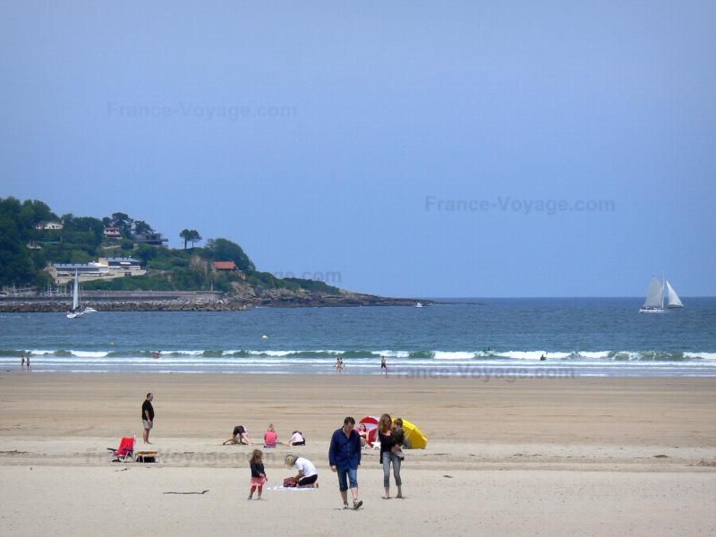 photo 14 Owner direct vacation rental Hendaye appartement Aquitaine Pyrnes-Atlantiques