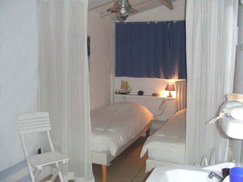 photo 16 Owner direct vacation rental Saint Raphael villa Provence-Alpes-Cte d'Azur Var