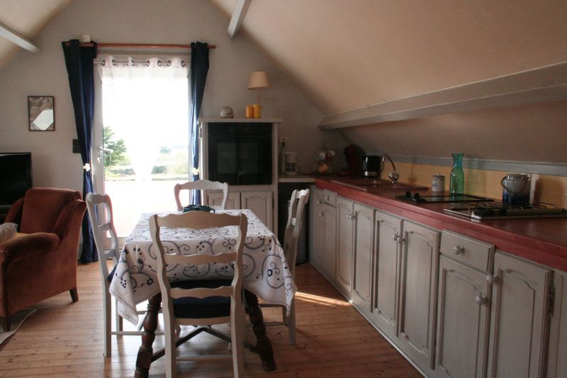 photo 3 Owner direct vacation rental Sauzon gite Brittany Morbihan