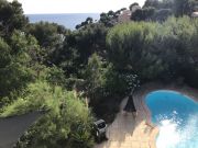 French Mediterranean Coast vacation rentals: appartement # 113503