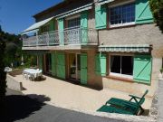 Roquefort-Les-Pins vacation rentals for 3 people: appartement # 113971