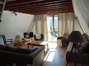 France vacation rentals for 6 people: chalet # 115403