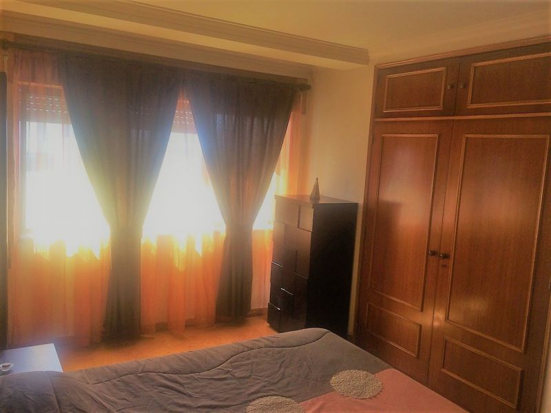 photo 5 Owner direct vacation rental Viana Do castello appartement Entre Douro e Minho  bedroom 1