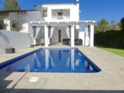 Spain vacation rentals for 10 people: villa # 115532