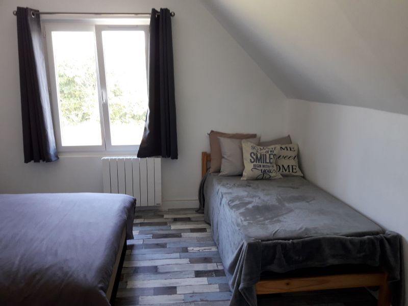 photo 11 Owner direct vacation rental Perros-Guirec maison Brittany Ctes d'Armor