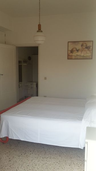 photo 10 Owner direct vacation rental Senigallia appartement Marche Ancona Province bedroom 1