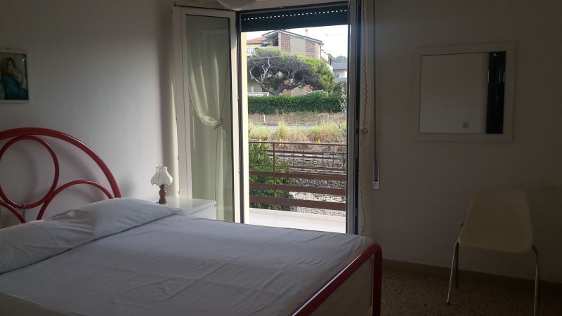 photo 9 Owner direct vacation rental Senigallia appartement Marche Ancona Province bedroom 1