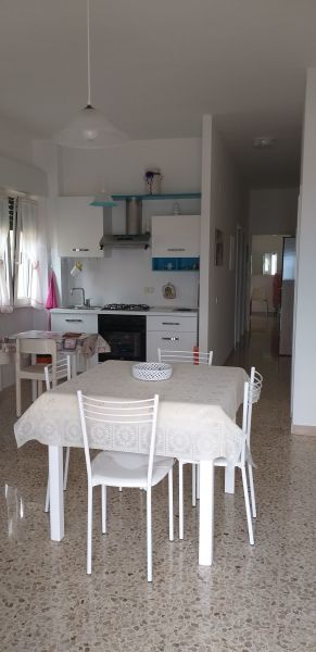 photo 5 Owner direct vacation rental Senigallia appartement Marche Ancona Province Living room