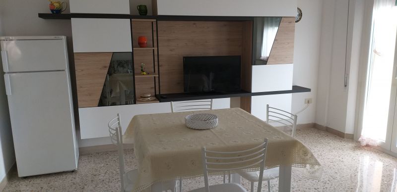 photo 6 Owner direct vacation rental Senigallia appartement Marche Ancona Province Living room