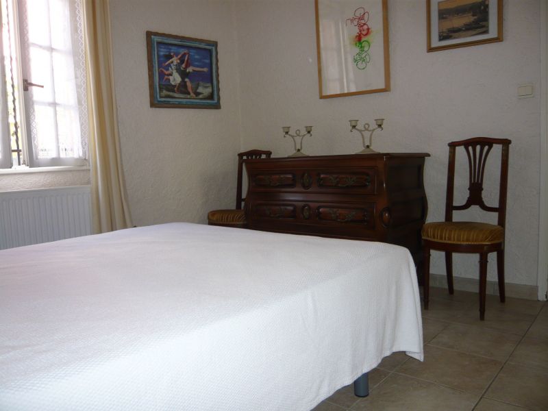 photo 6 Owner direct vacation rental Collioure appartement Languedoc-Roussillon Pyrnes-Orientales