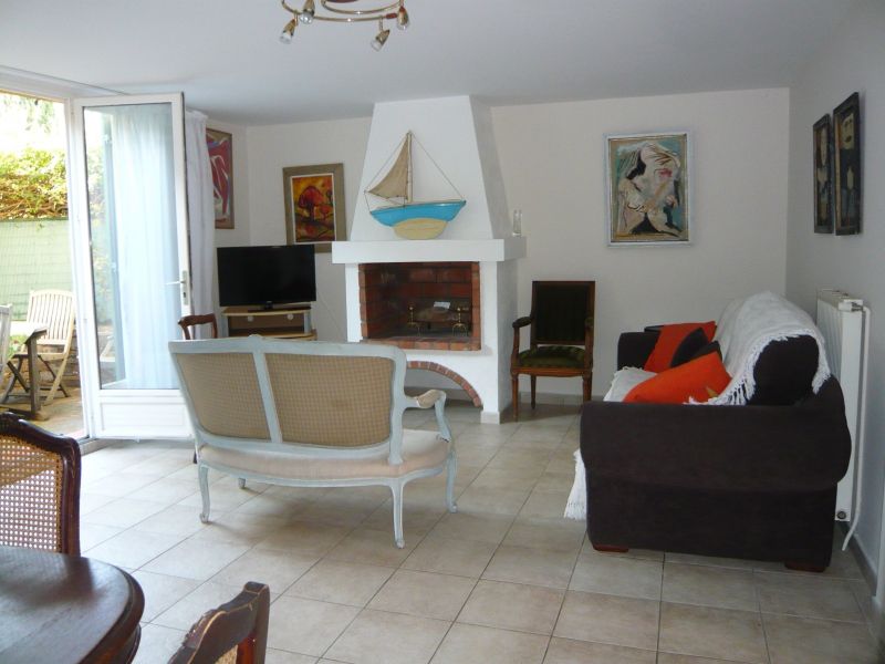 photo 11 Owner direct vacation rental Collioure appartement Languedoc-Roussillon Pyrnes-Orientales