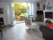 vacation rentals: appartement # 118435