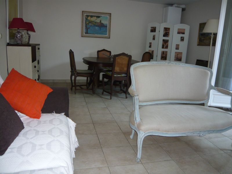 photo 13 Owner direct vacation rental Collioure appartement Languedoc-Roussillon Pyrnes-Orientales