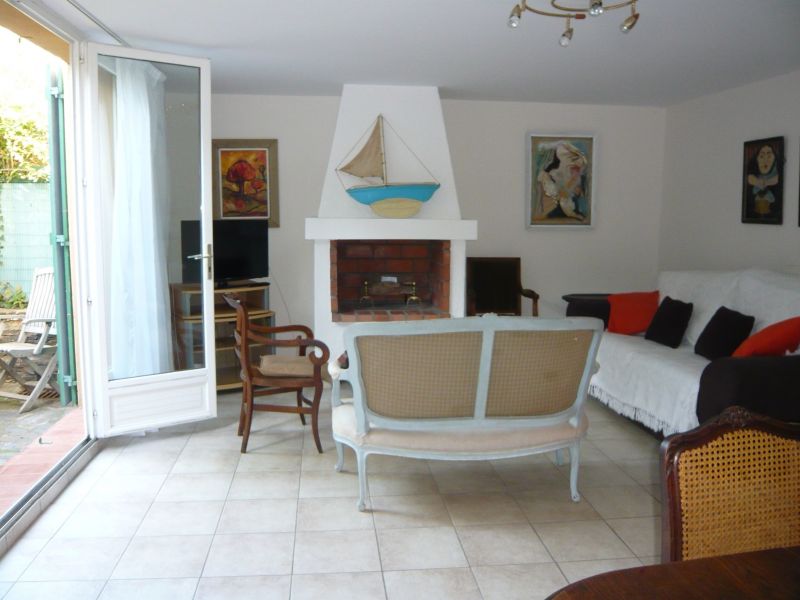 photo 16 Owner direct vacation rental Collioure appartement Languedoc-Roussillon Pyrnes-Orientales