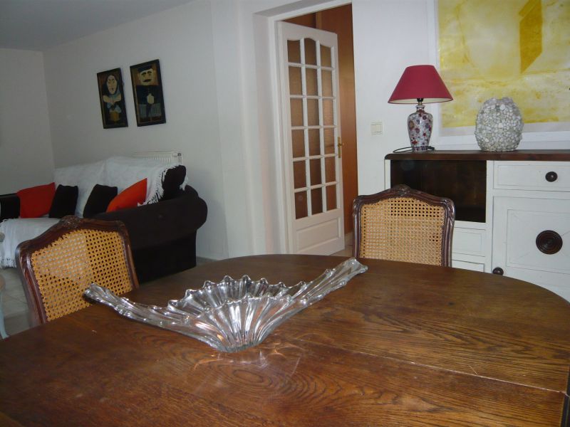 photo 15 Owner direct vacation rental Collioure appartement Languedoc-Roussillon Pyrnes-Orientales