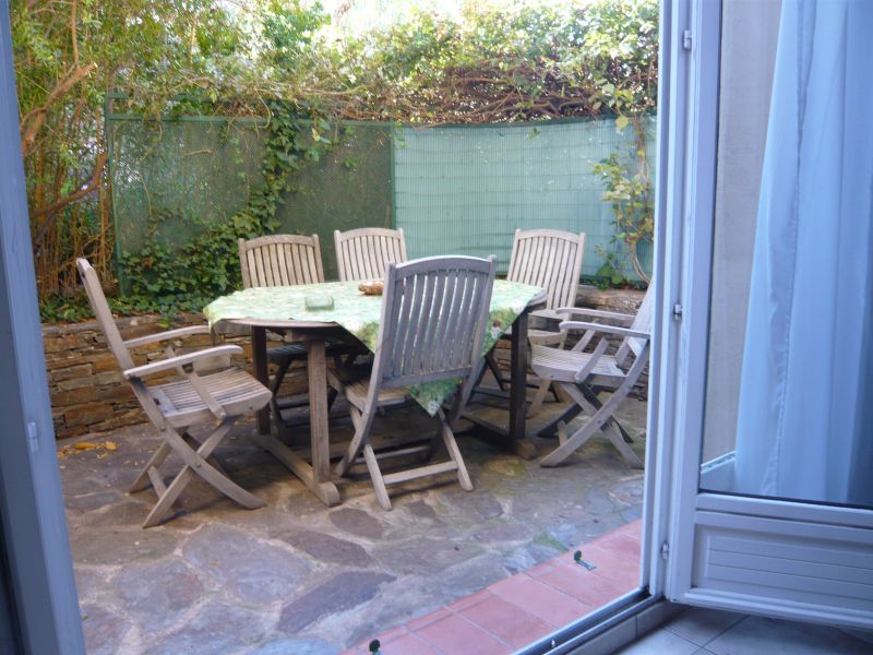 photo 14 Owner direct vacation rental Collioure appartement Languedoc-Roussillon Pyrnes-Orientales