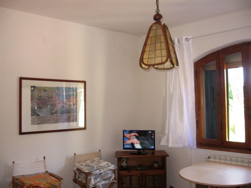 photo 3 Owner direct vacation rental Orbetello villa Tuscany Grosseto Province