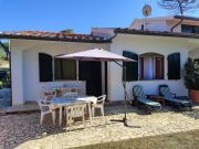 Monte Argentario vacation rentals for 5 people: villa # 118931