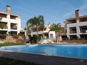 Vilamoura vacation rentals for 5 people: appartement # 119327