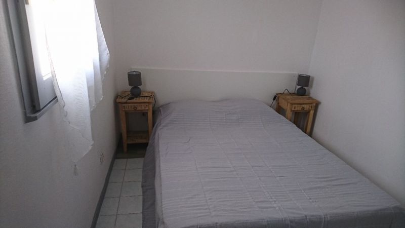 photo 1 Owner direct vacation rental Le Barcares maison Languedoc-Roussillon Pyrnes-Orientales bedroom 1