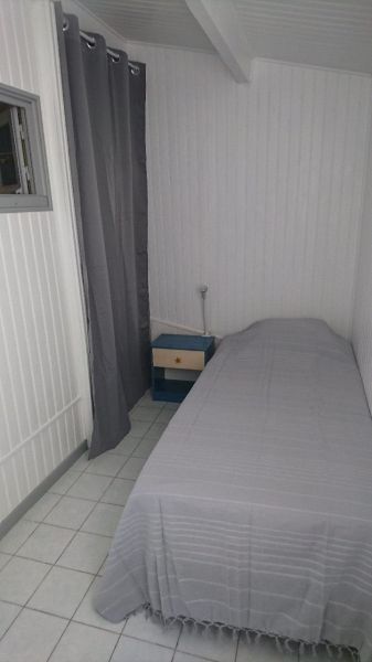 photo 2 Owner direct vacation rental Le Barcares maison Languedoc-Roussillon Pyrnes-Orientales bedroom 2