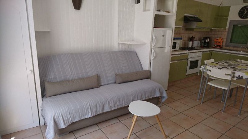 photo 10 Owner direct vacation rental Le Barcares maison Languedoc-Roussillon Pyrnes-Orientales Lounge 1