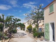 Le Barcares vacation rentals for 4 people: maison # 119456